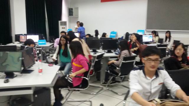20140523_175943.jpg
