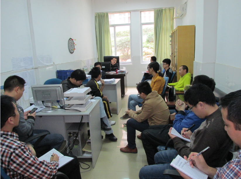 QQ截图20141114092433.png